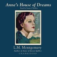 Anne_s_house_of_dreams